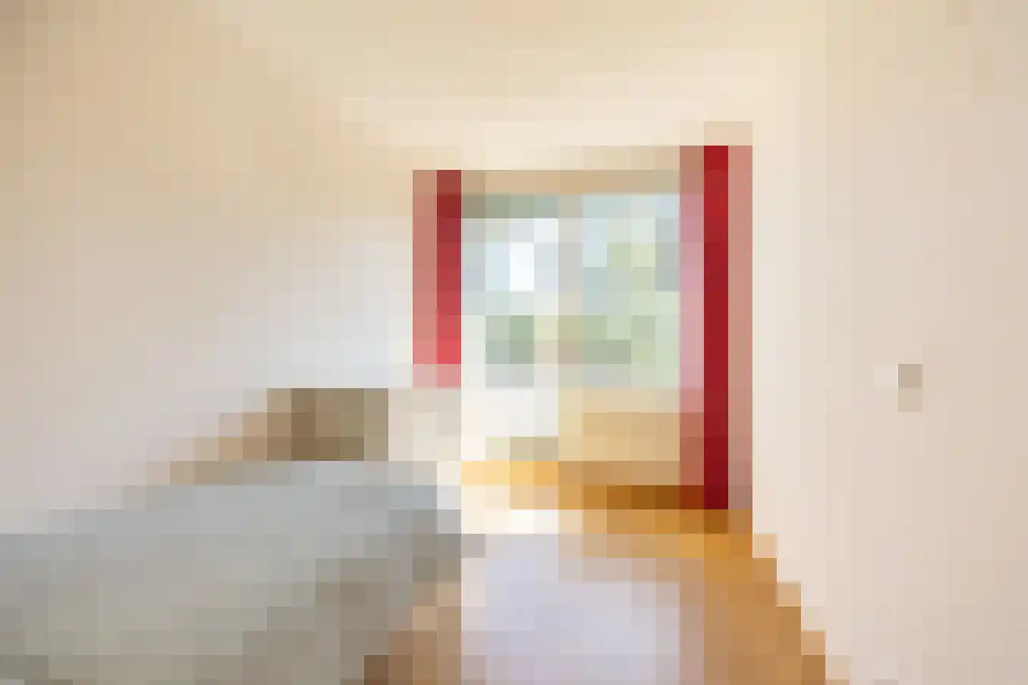 Parklaan 11 Hillegom thumbnail 19