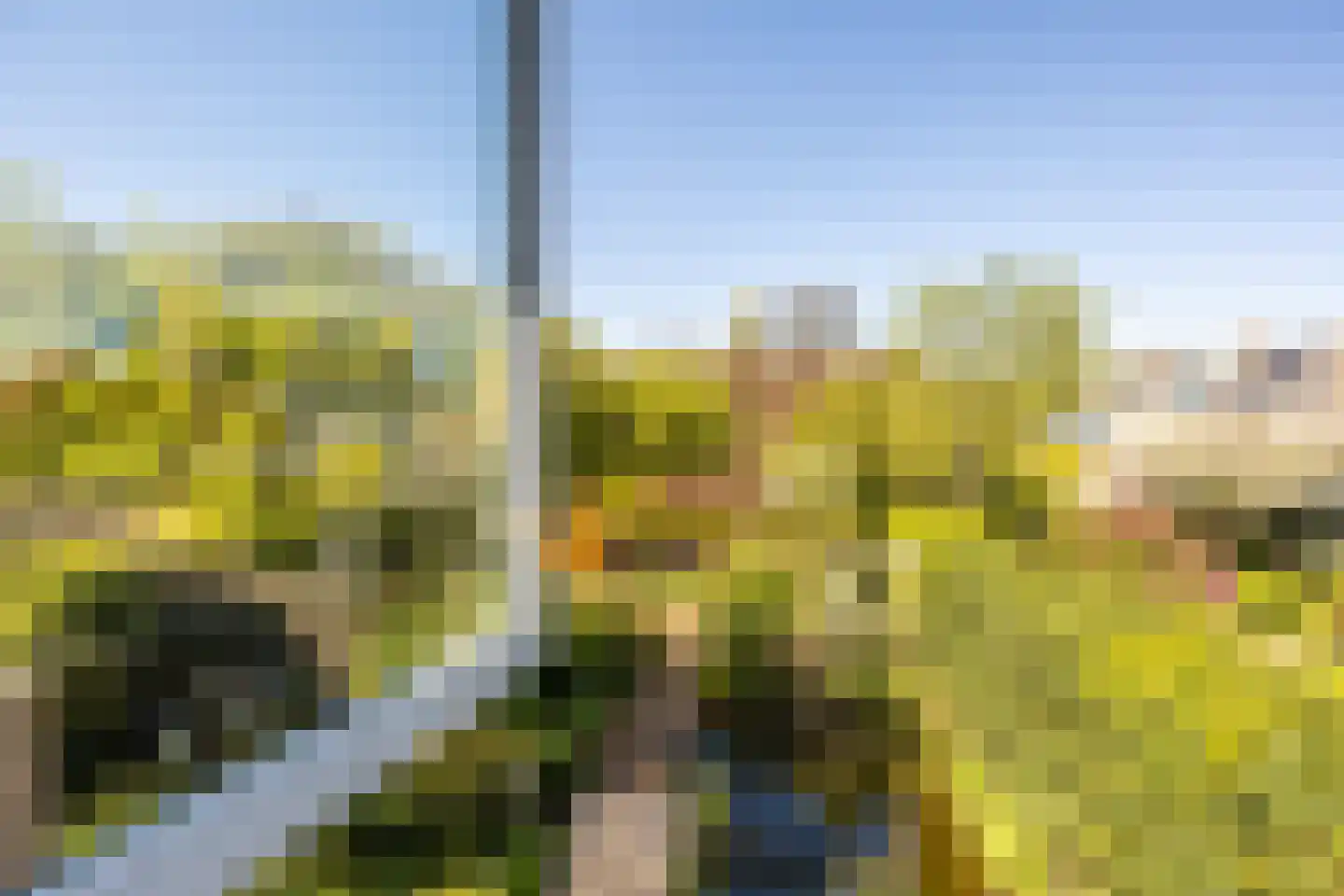 Parklaan 11 Hillegom thumbnail 23