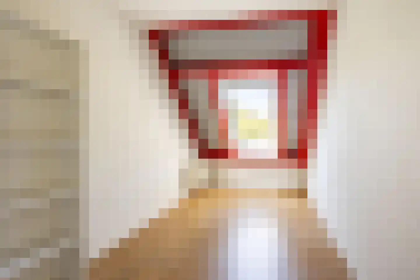 Parklaan 11 Hillegom thumbnail 24