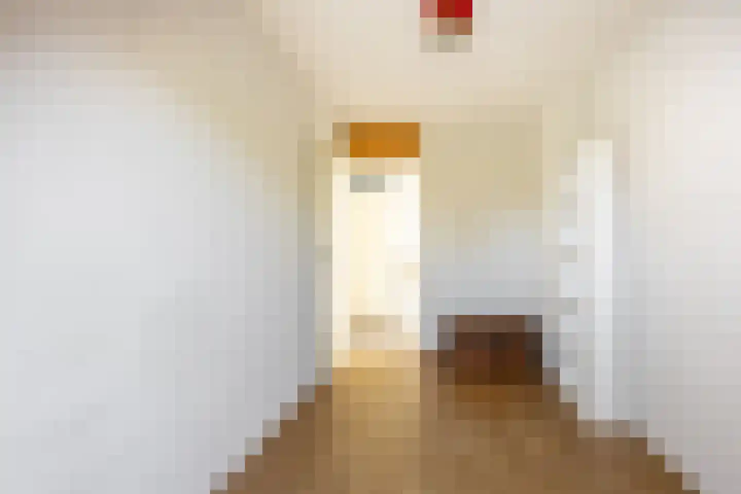 Parklaan 11 Hillegom thumbnail 25