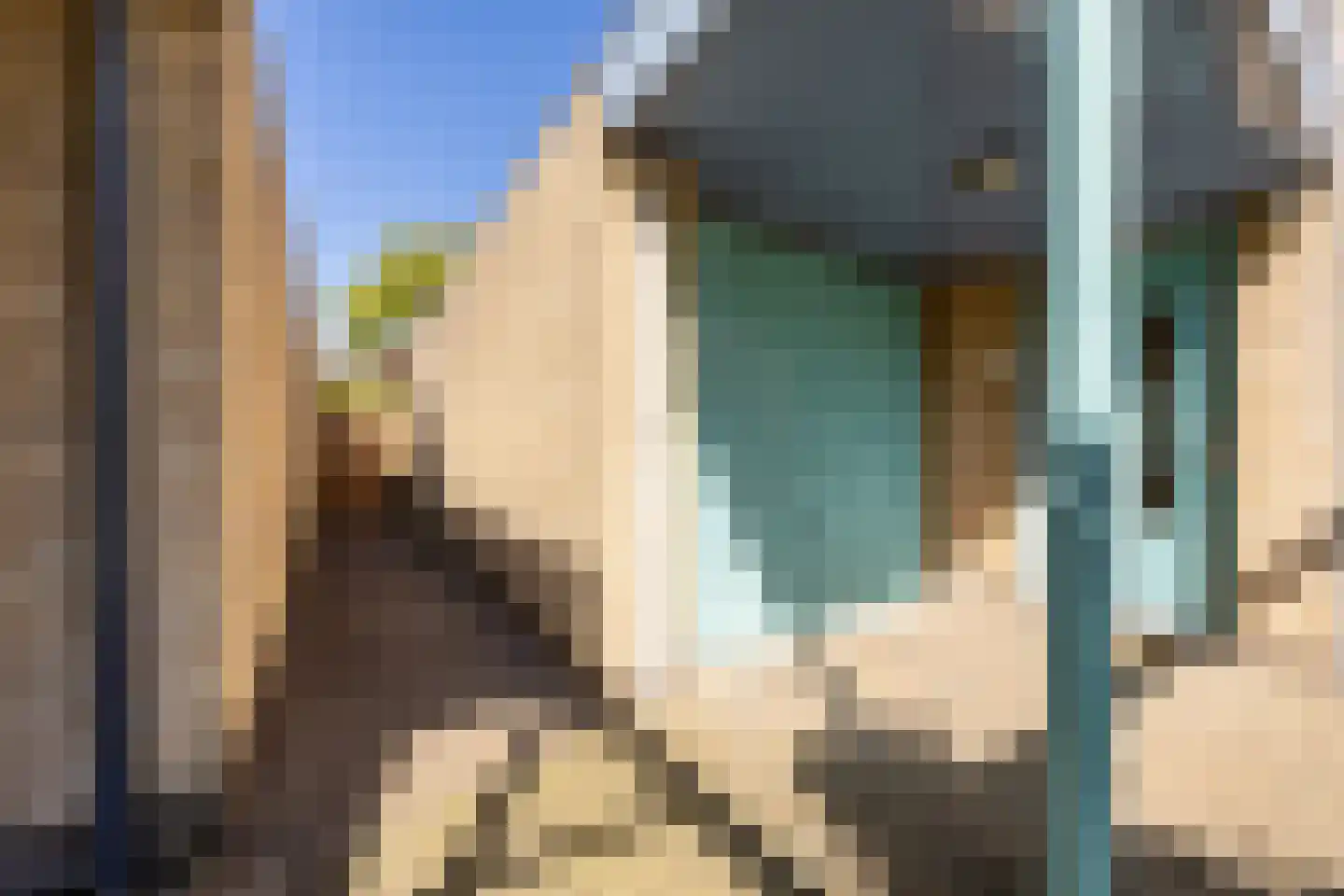 Parklaan 11 Hillegom thumbnail 31