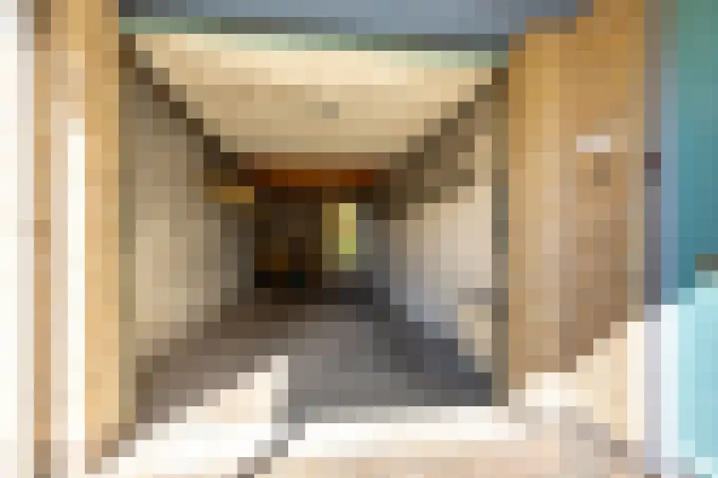 Parklaan 11 Hillegom thumbnail 32