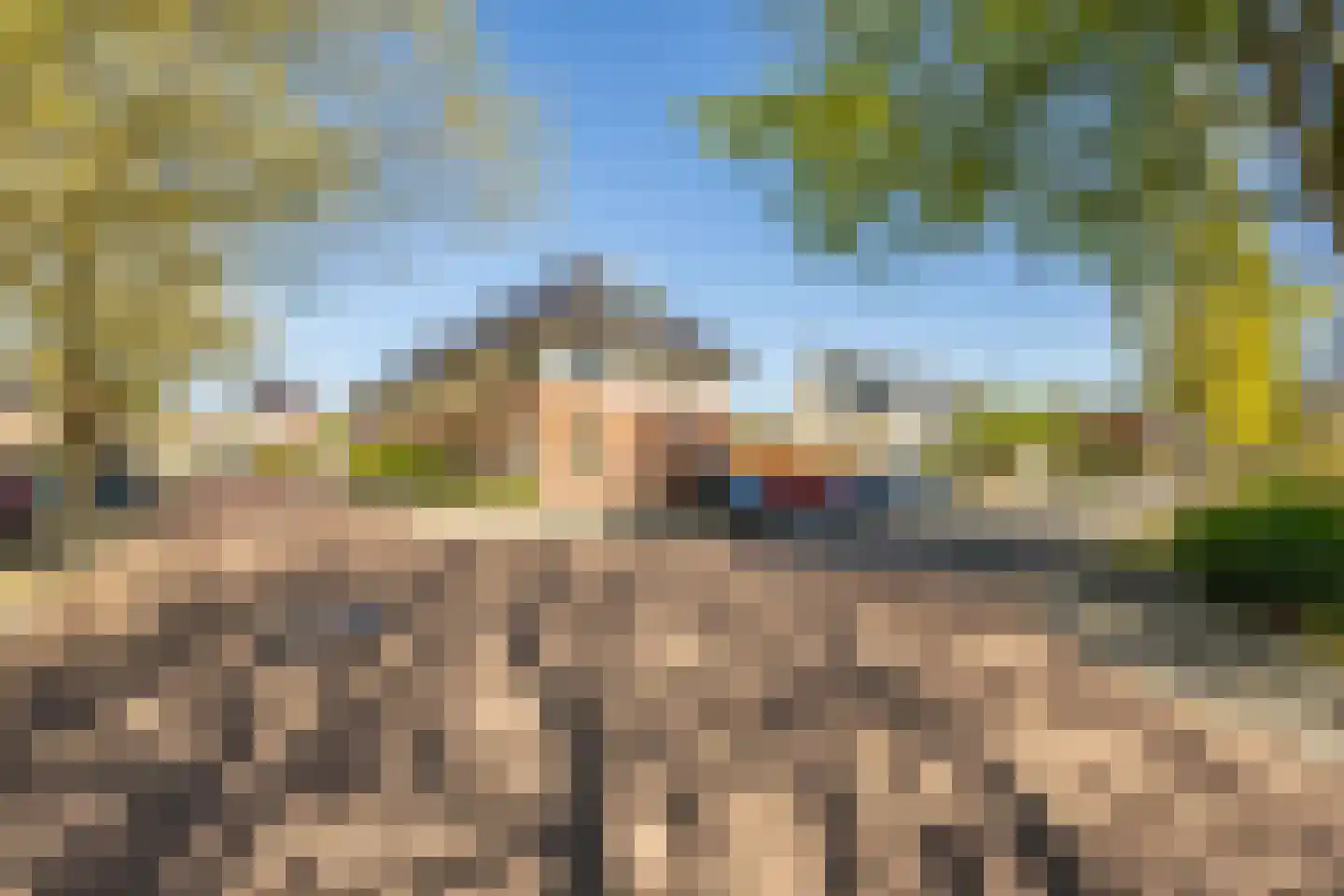 Parklaan 11 Hillegom thumbnail 33