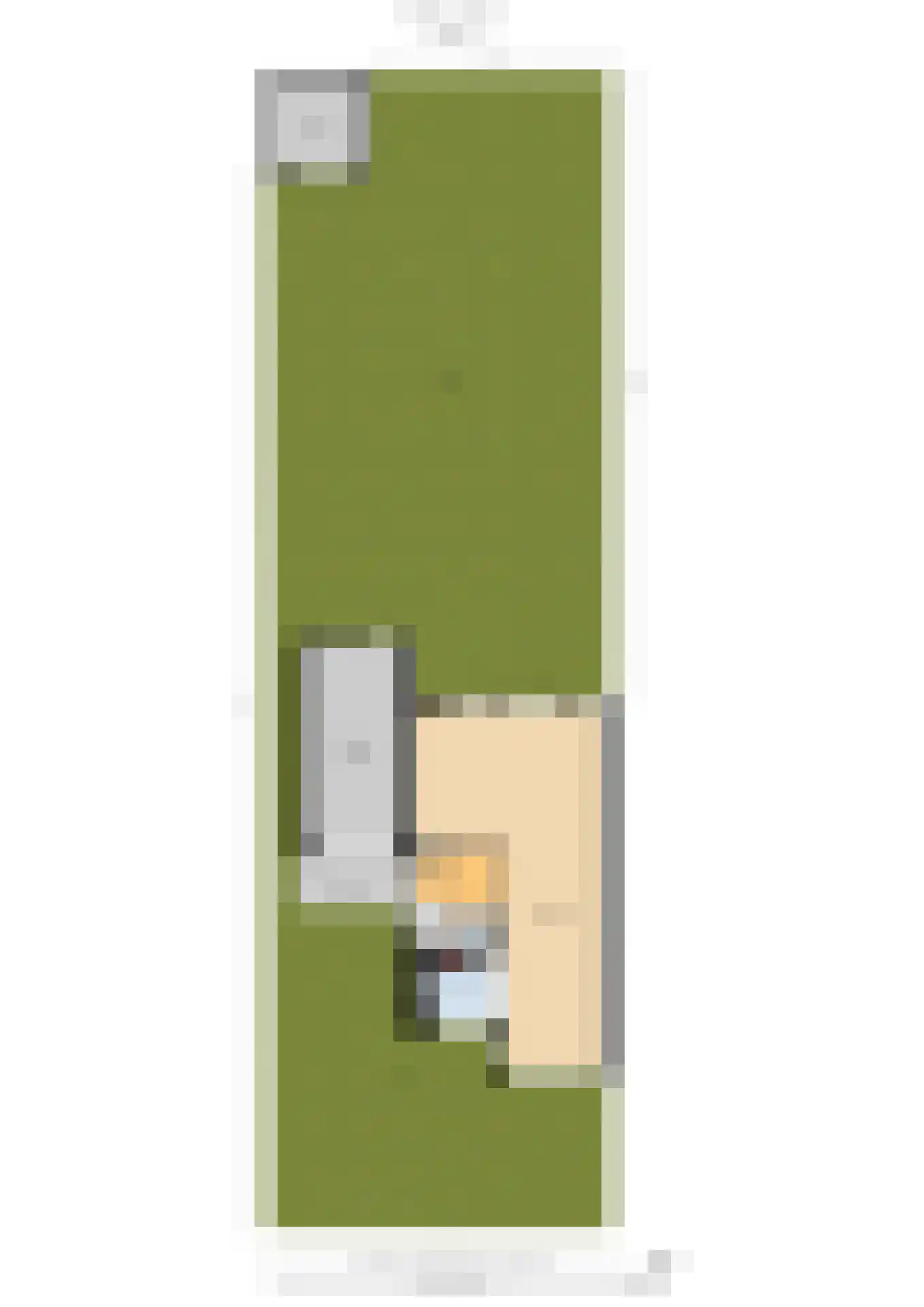 Parklaan 11 Hillegom thumbnail 35