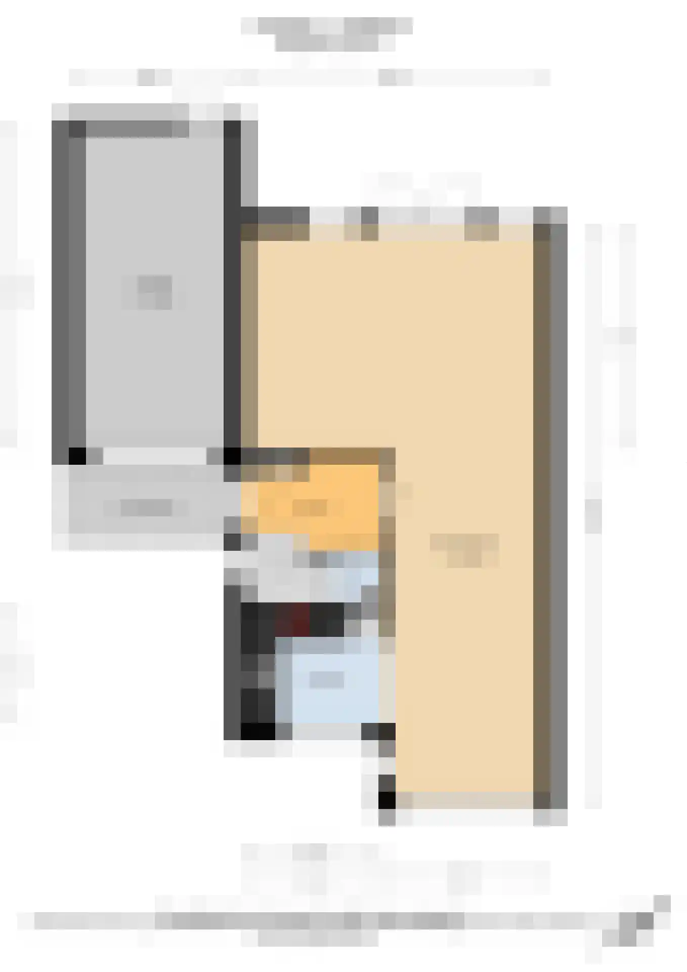 Parklaan 11 Hillegom thumbnail 36