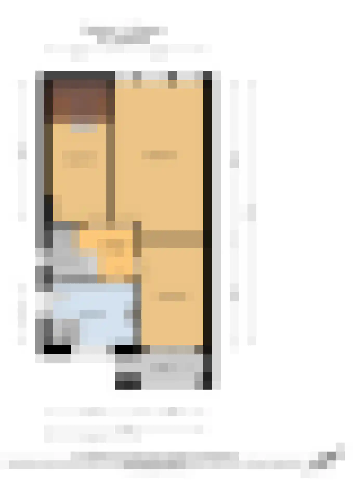 Parklaan 11 Hillegom thumbnail 37