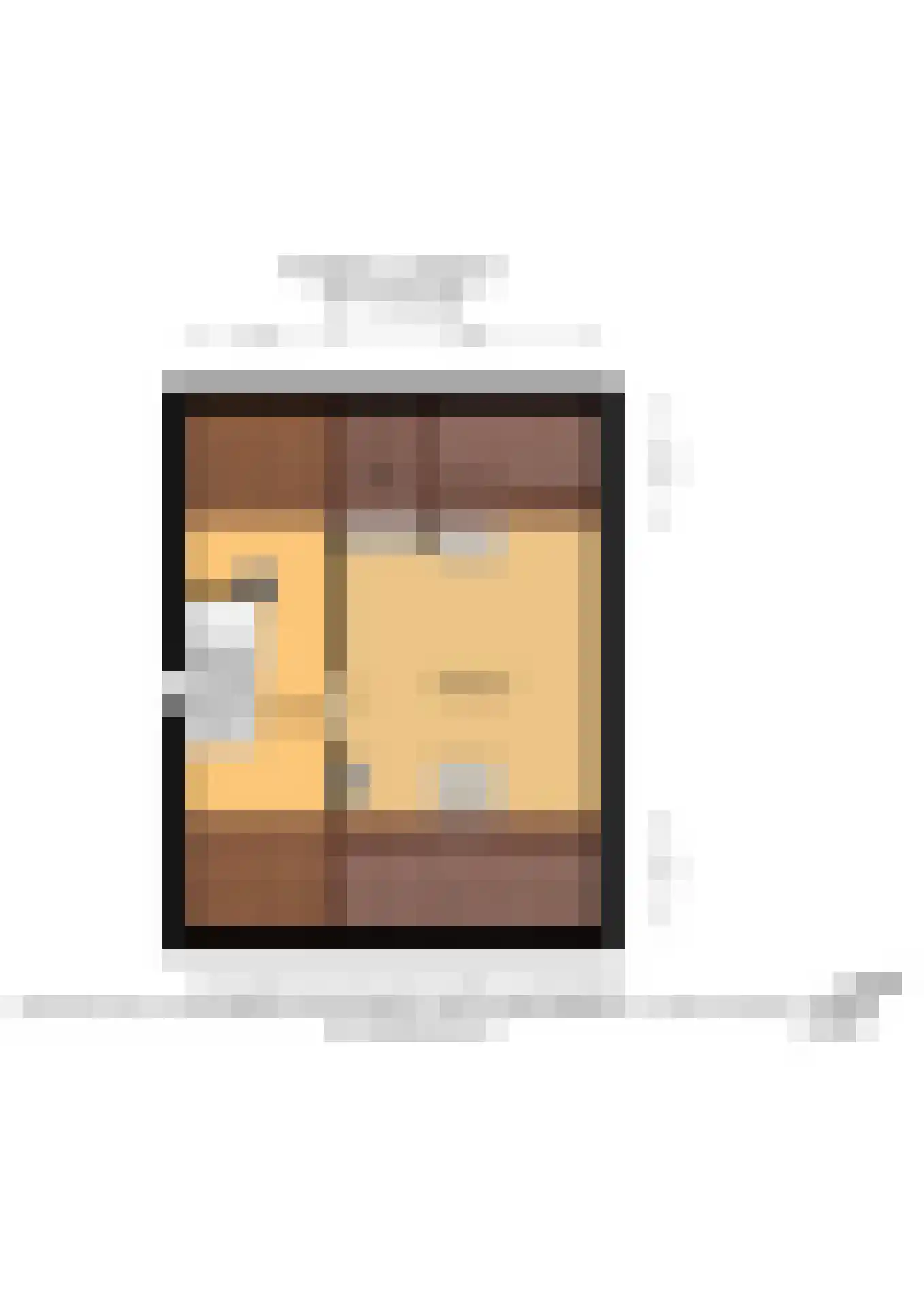 Parklaan 11 Hillegom thumbnail 38