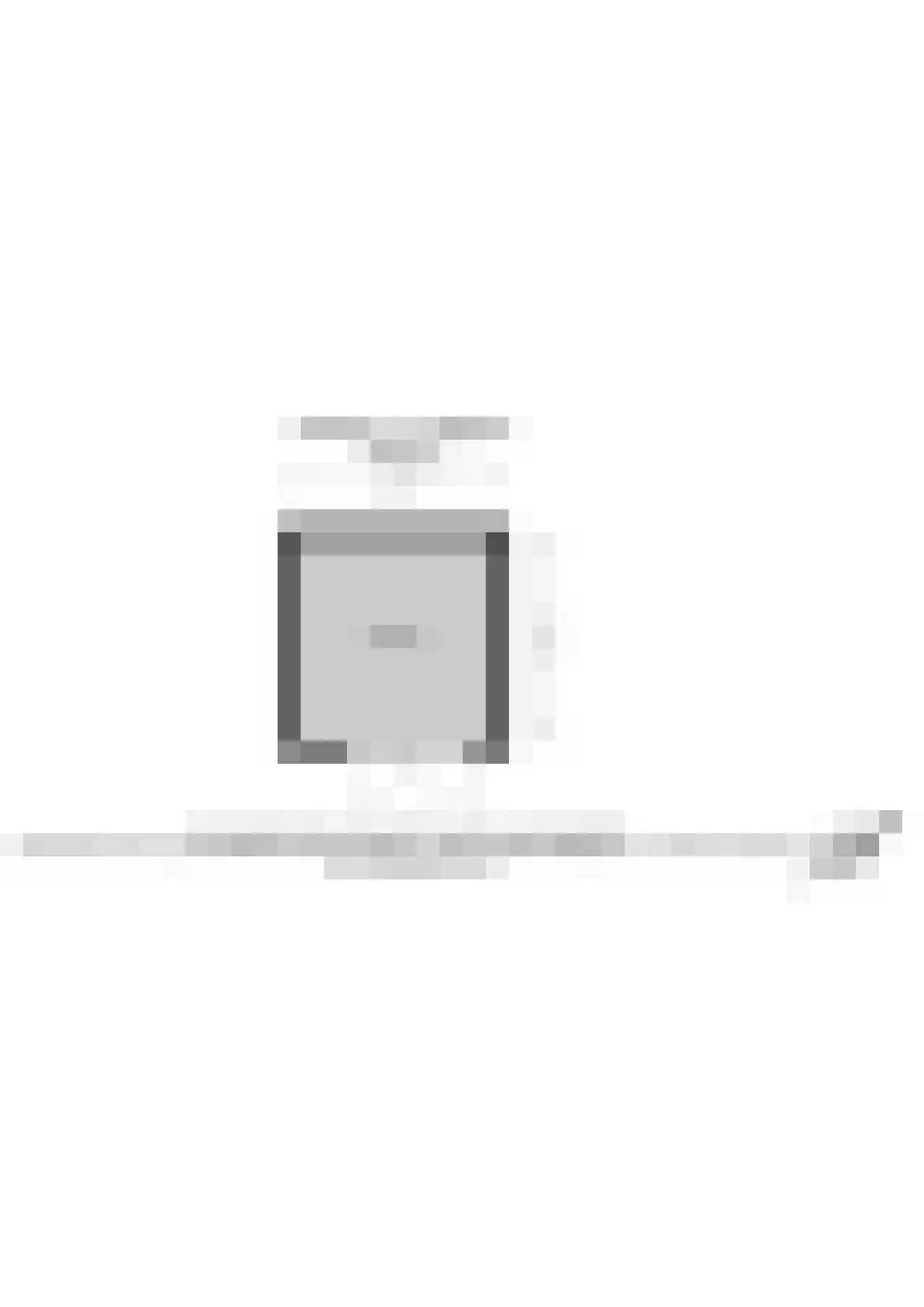 Parklaan 11 Hillegom thumbnail 39