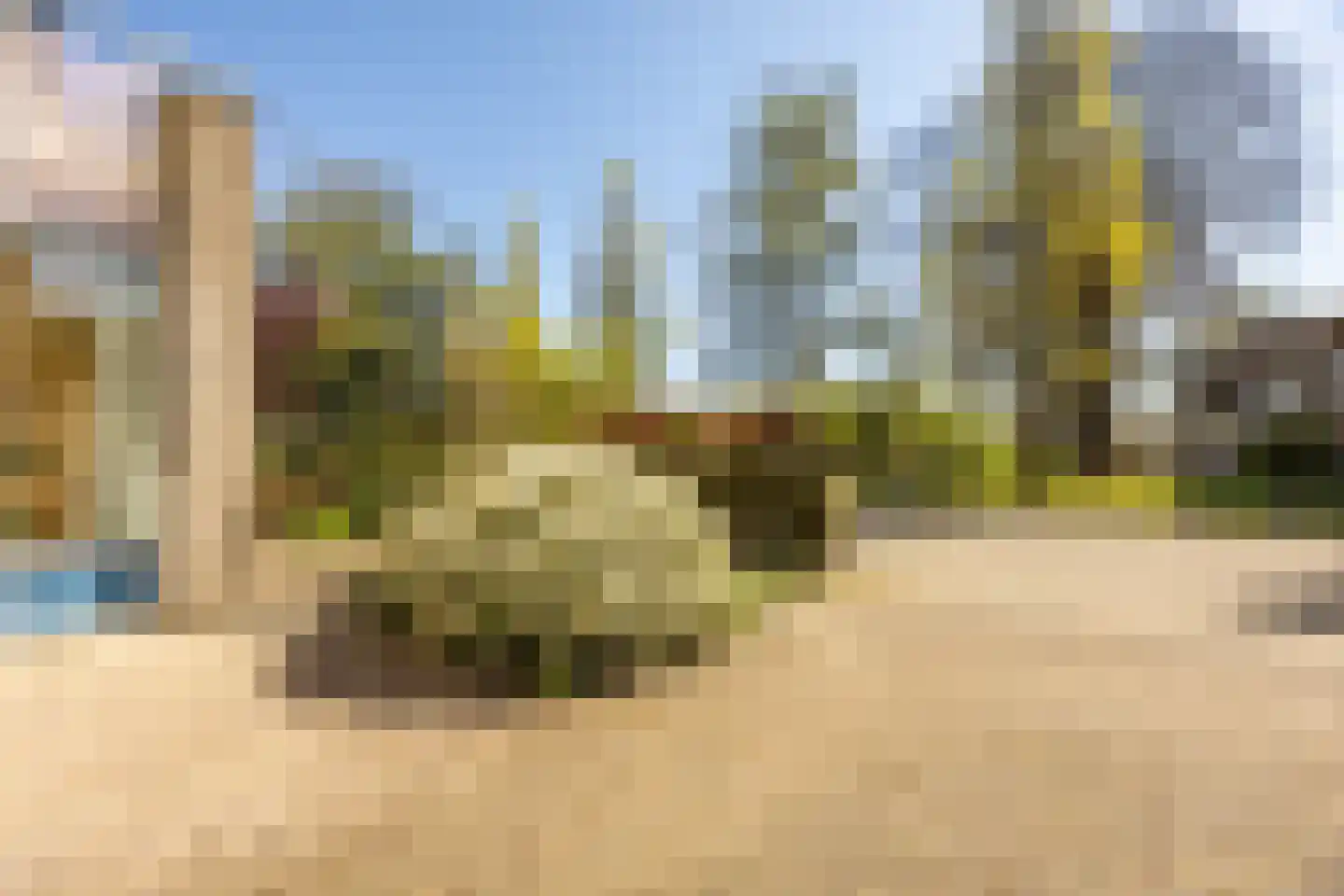 Parklaan 11 Hillegom thumbnail 4