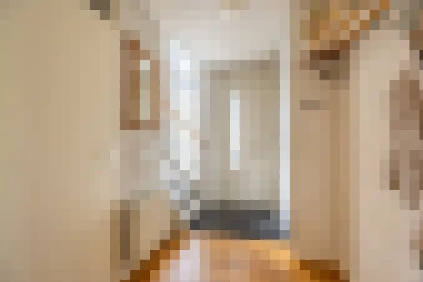 Parklaan 11 Hillegom thumbnail 6