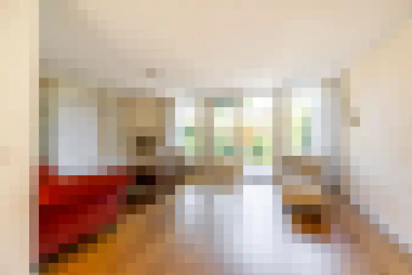 Parklaan 11 Hillegom thumbnail 8