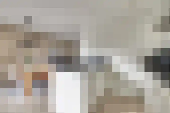 Parklaan 11 Kapelle thumbnail 11