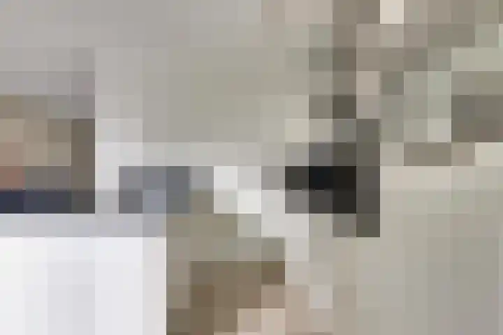 Parklaan 11 Kapelle thumbnail 13