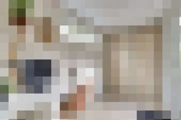 Parklaan 11 Kapelle thumbnail 15