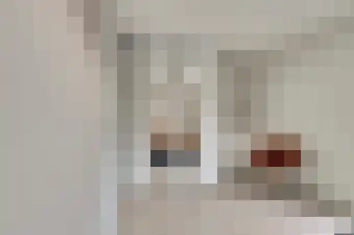 Parklaan 11 Kapelle thumbnail 19