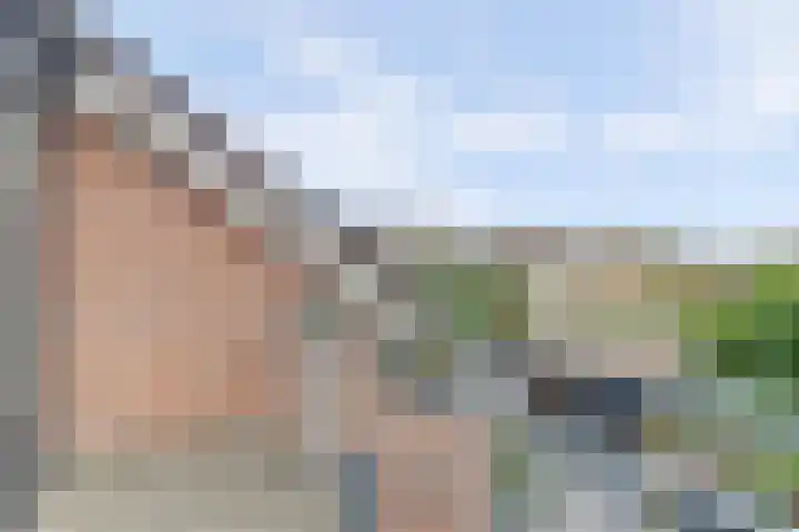 Parklaan 11 Kapelle thumbnail 20