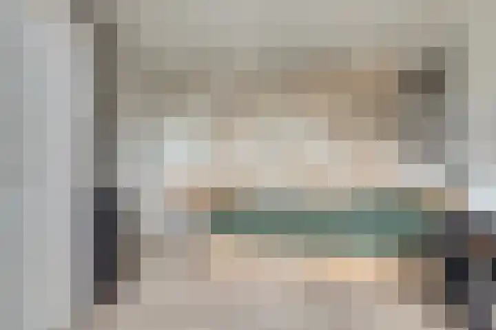 Parklaan 11 Kapelle thumbnail 22