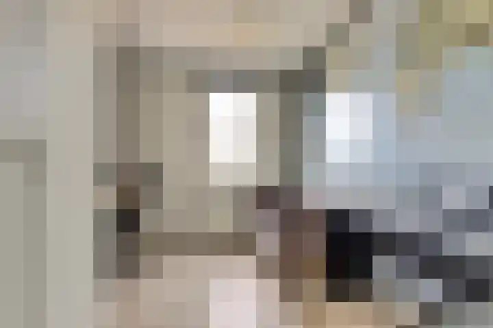 Parklaan 11 Kapelle thumbnail 23