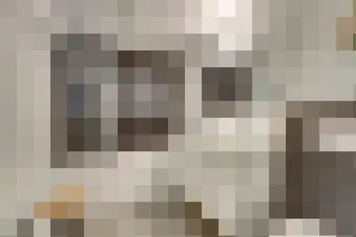 Parklaan 11 Kapelle thumbnail 24
