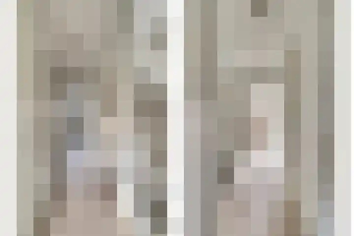 Parklaan 11 Kapelle thumbnail 26