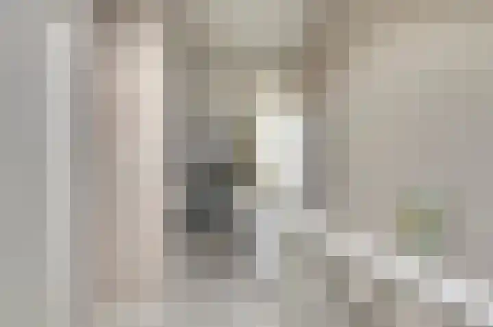 Parklaan 11 Kapelle thumbnail 27