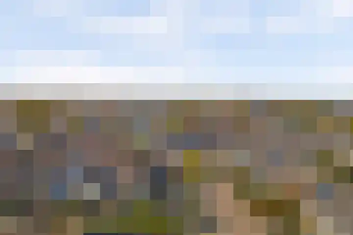 Parklaan 11 Kapelle thumbnail 37