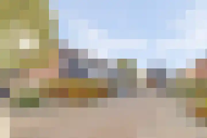 Parklaan 11 Kapelle thumbnail 4