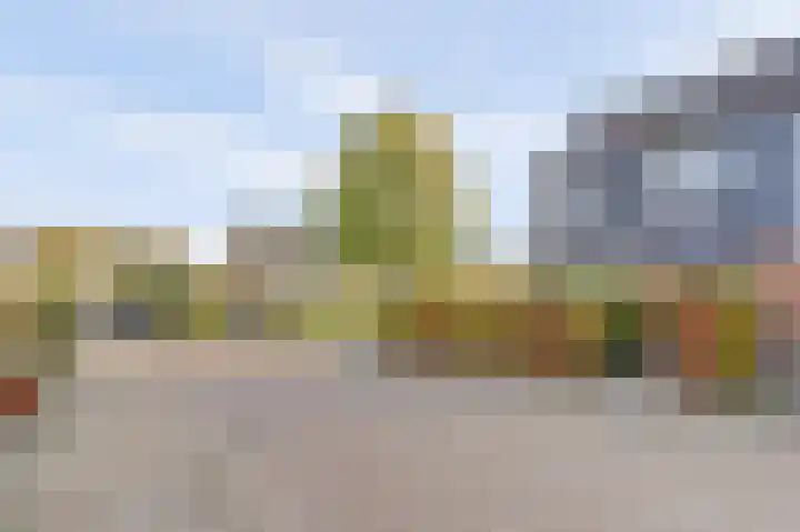 Parklaan 11 Kapelle thumbnail 40