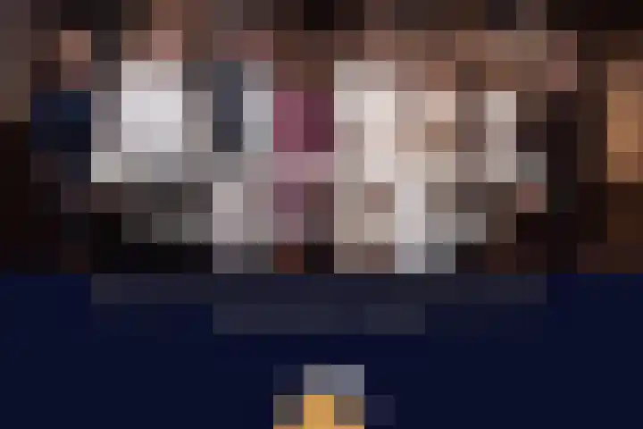 Parklaan 11 Kapelle thumbnail 41