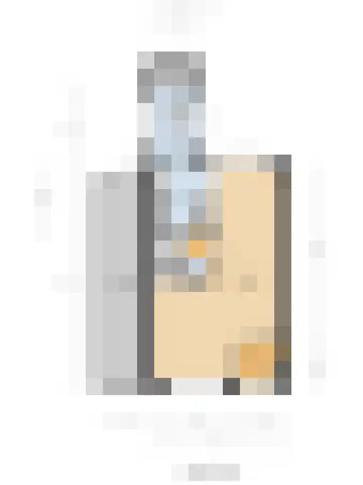 Parklaan 11 Kapelle thumbnail 42