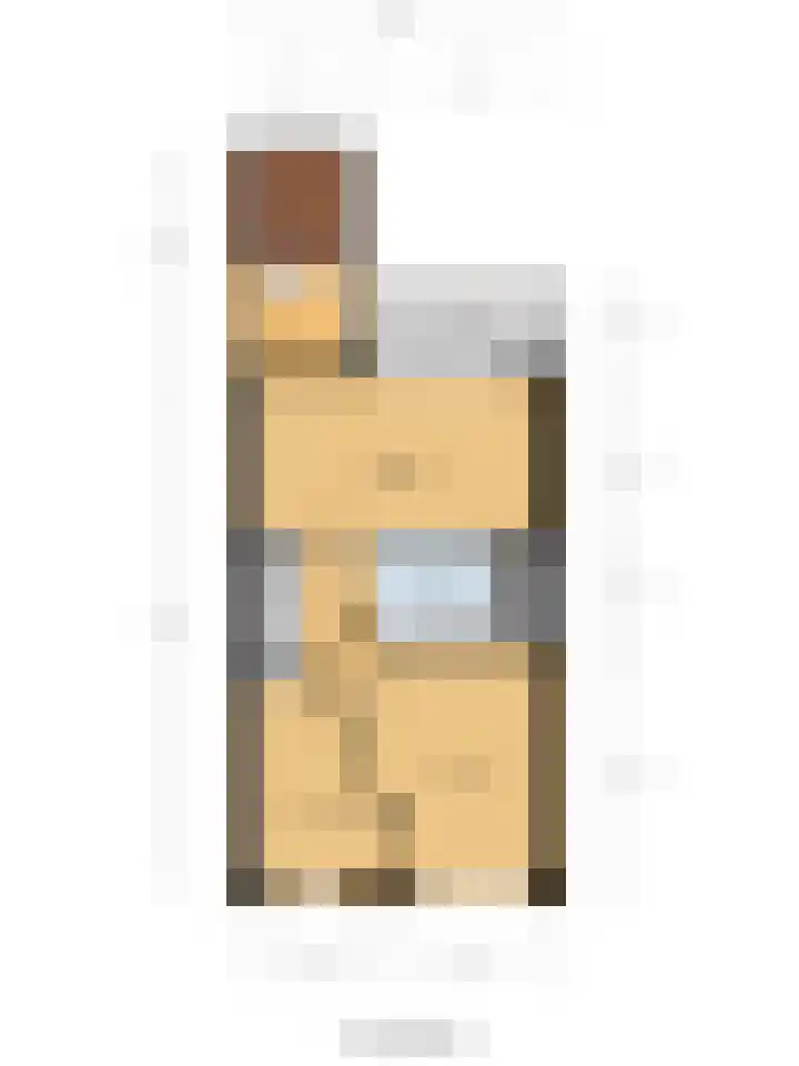 Parklaan 11 Kapelle thumbnail 43