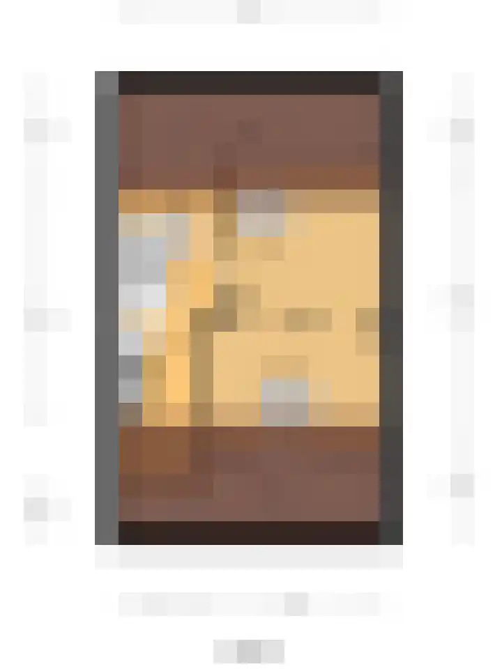 Parklaan 11 Kapelle thumbnail 44