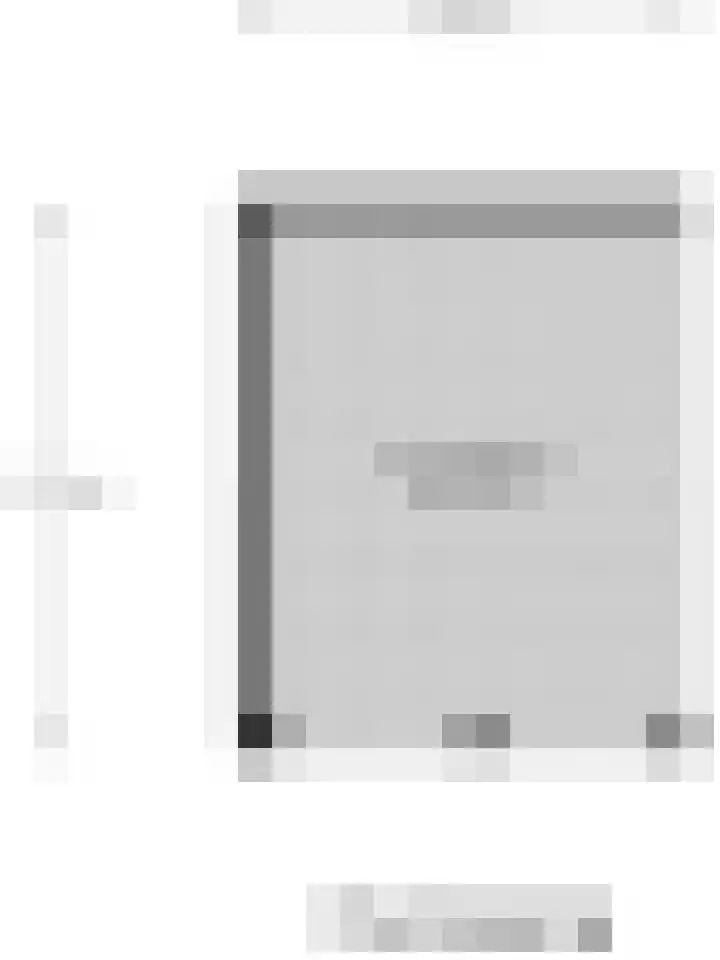 Parklaan 11 Kapelle thumbnail 45