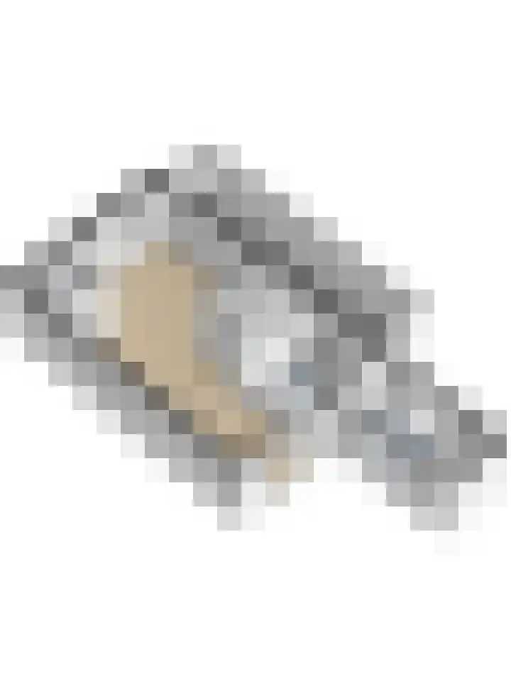 Parklaan 11 Kapelle thumbnail 46