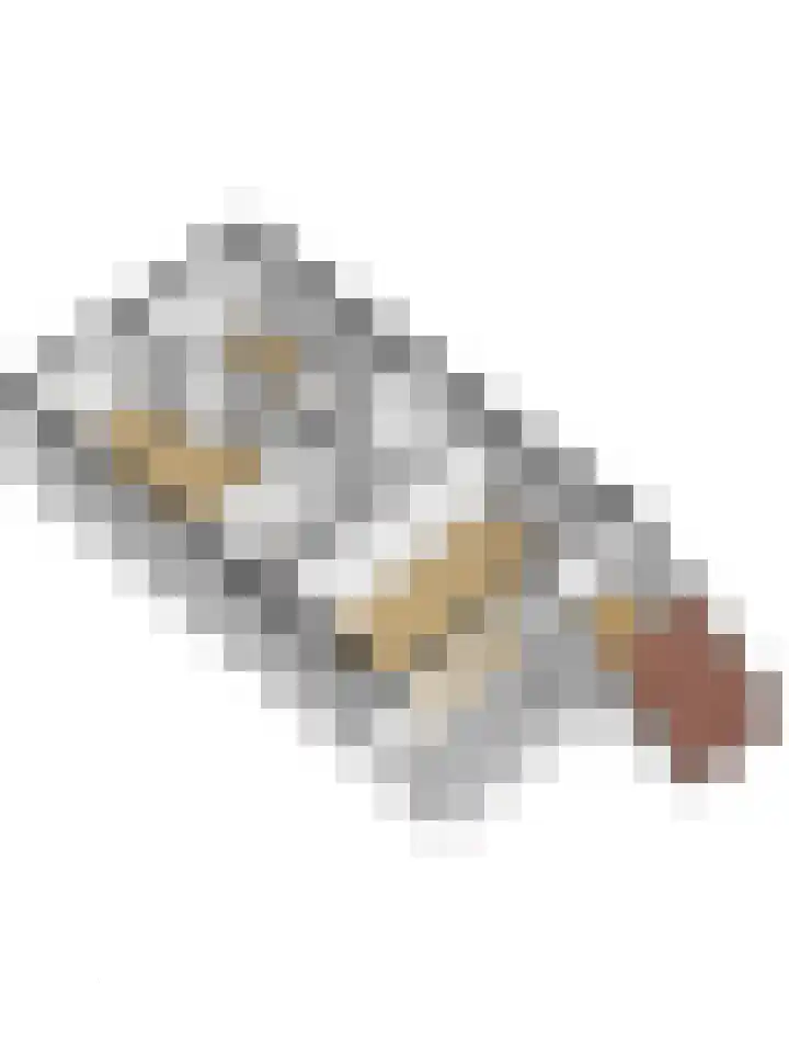 Parklaan 11 Kapelle thumbnail 47