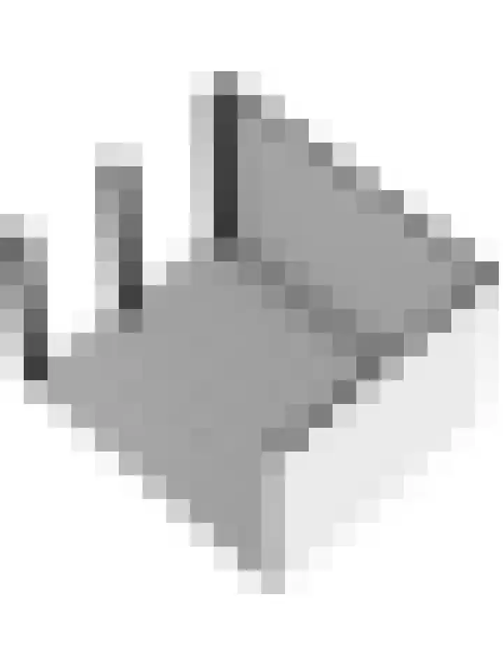 Parklaan 11 Kapelle thumbnail 49