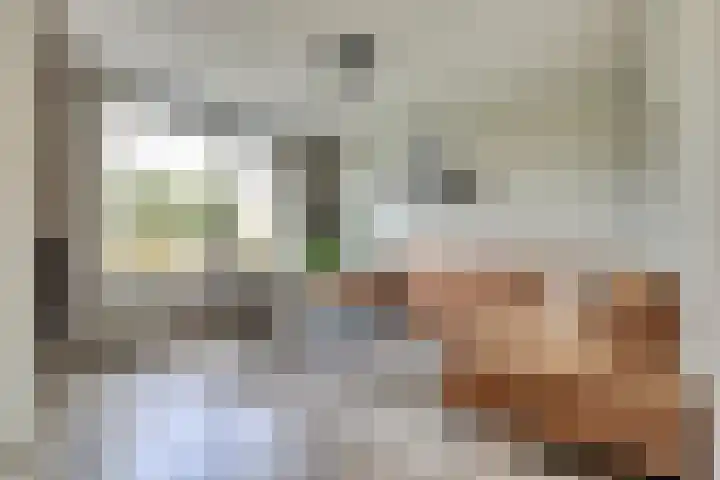 Parklaan 11 Kapelle thumbnail 6