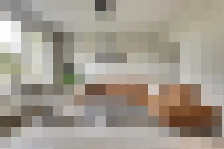 Parklaan 11 Kapelle thumbnail 7