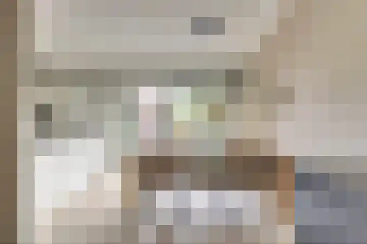 Parklaan 11 Kapelle thumbnail 9