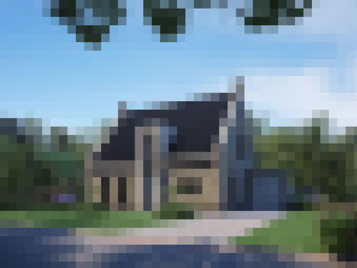 Parklaan 11 Linne thumbnail 7