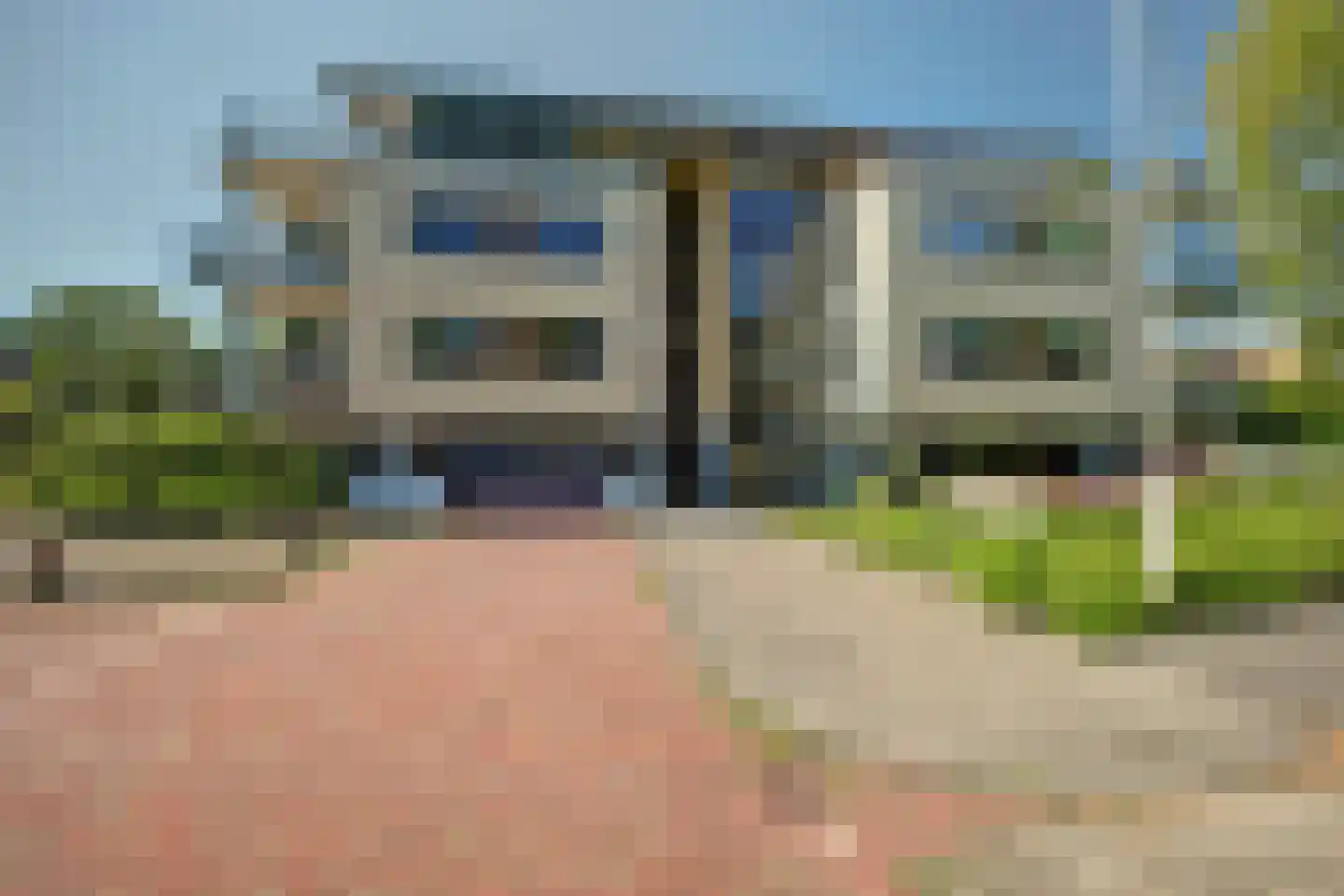Parklaan 11 Lochem