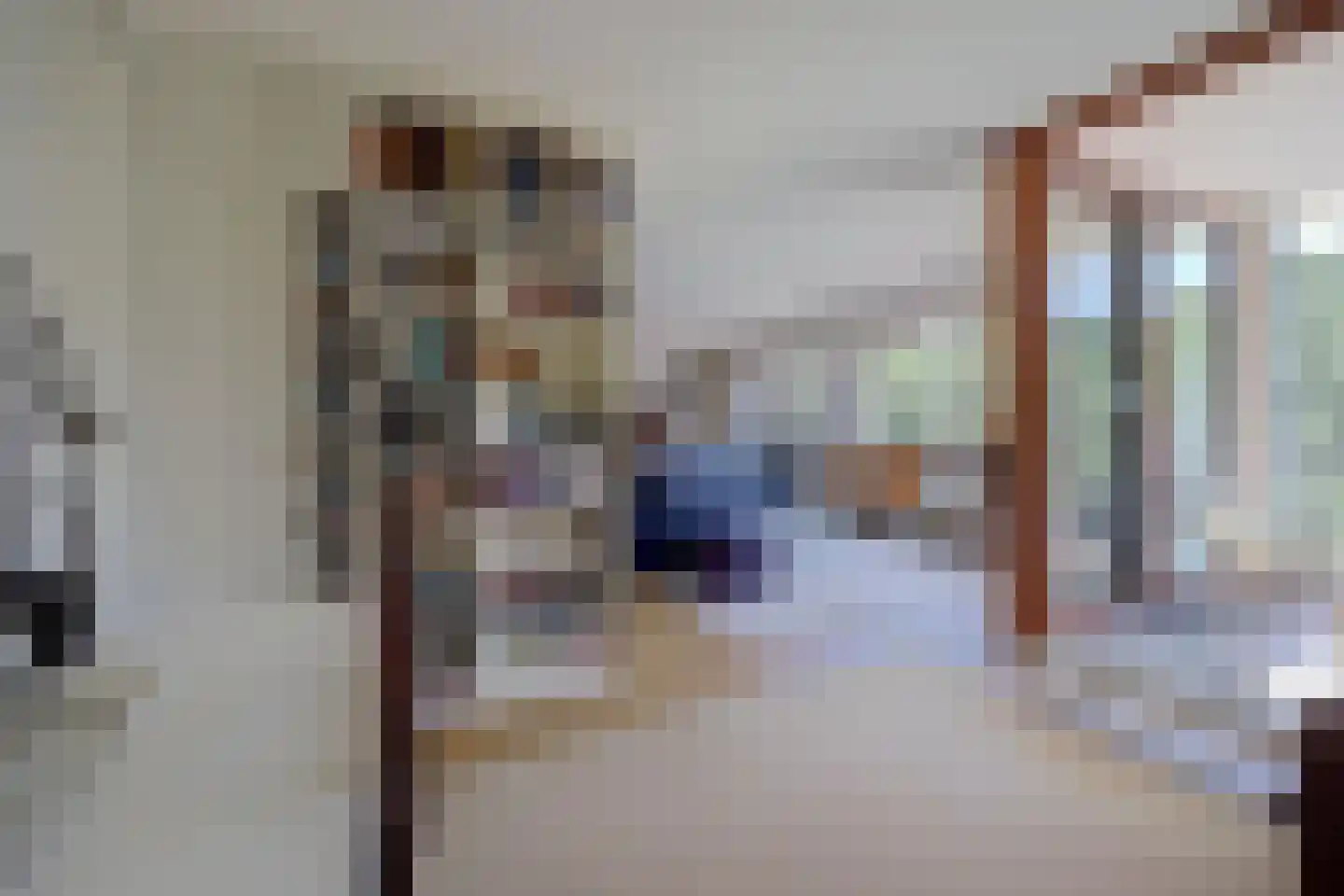 Parklaan 11 Lochem thumbnail 10