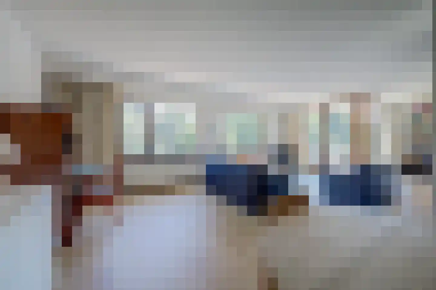 Parklaan 11 Lochem thumbnail 13