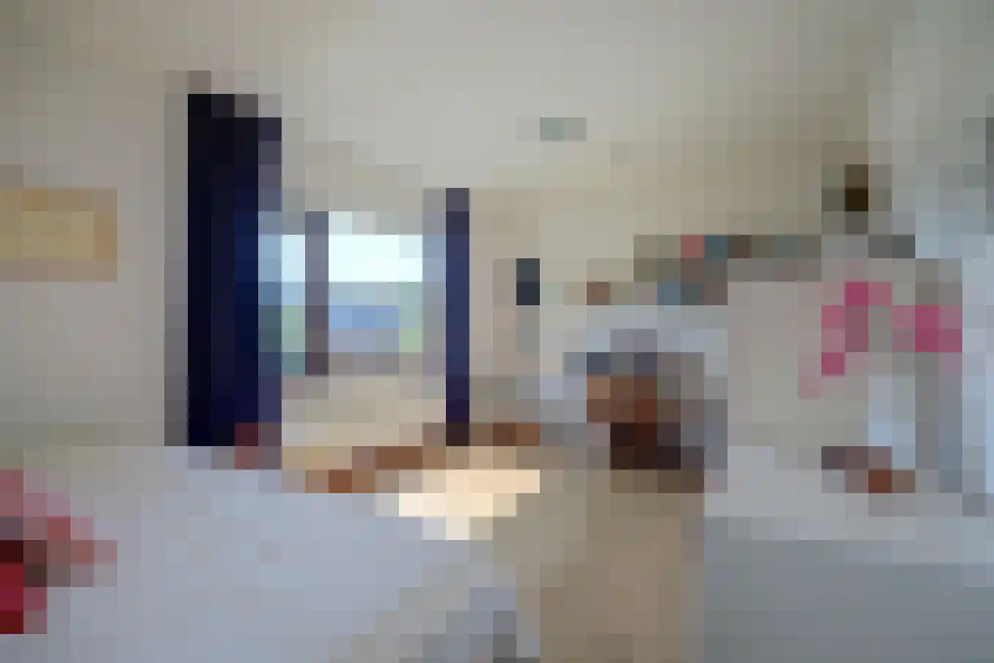 Parklaan 11 Lochem thumbnail 17