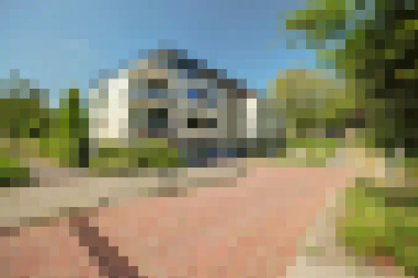 Parklaan 11 Lochem thumbnail 25