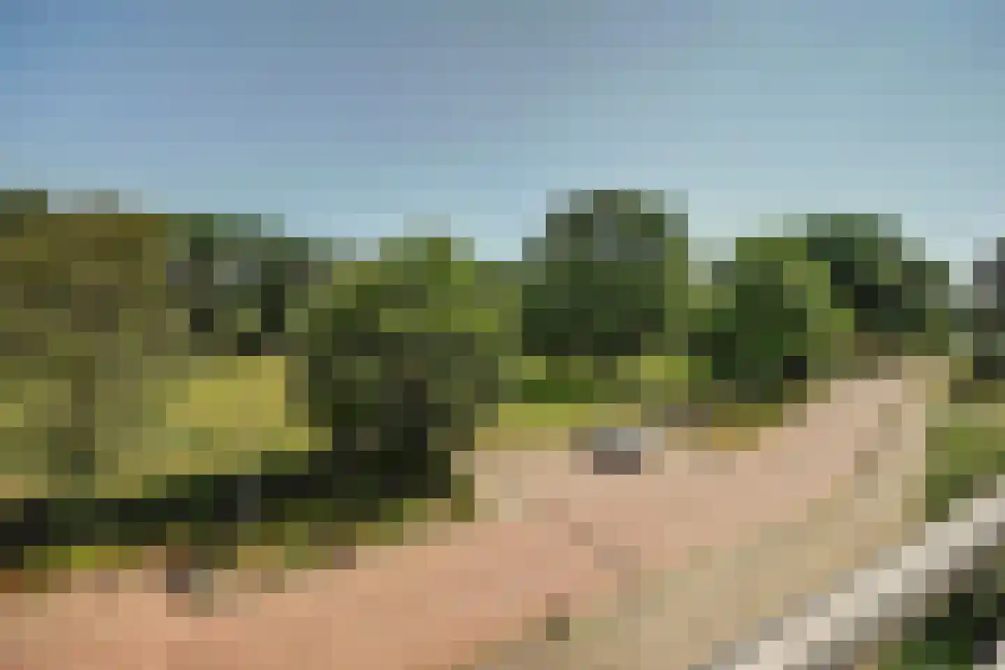 Parklaan 11 Lochem thumbnail 4