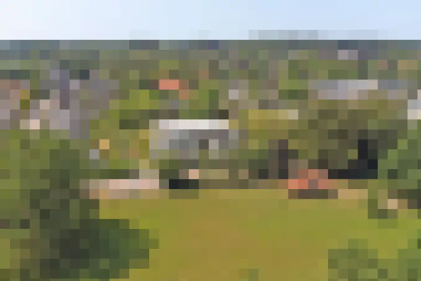Parklaan 11 Lochem thumbnail 5
