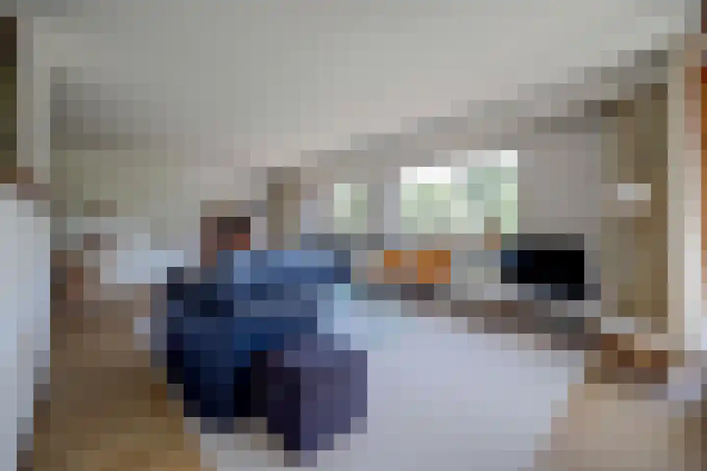 Parklaan 11 Lochem thumbnail 7