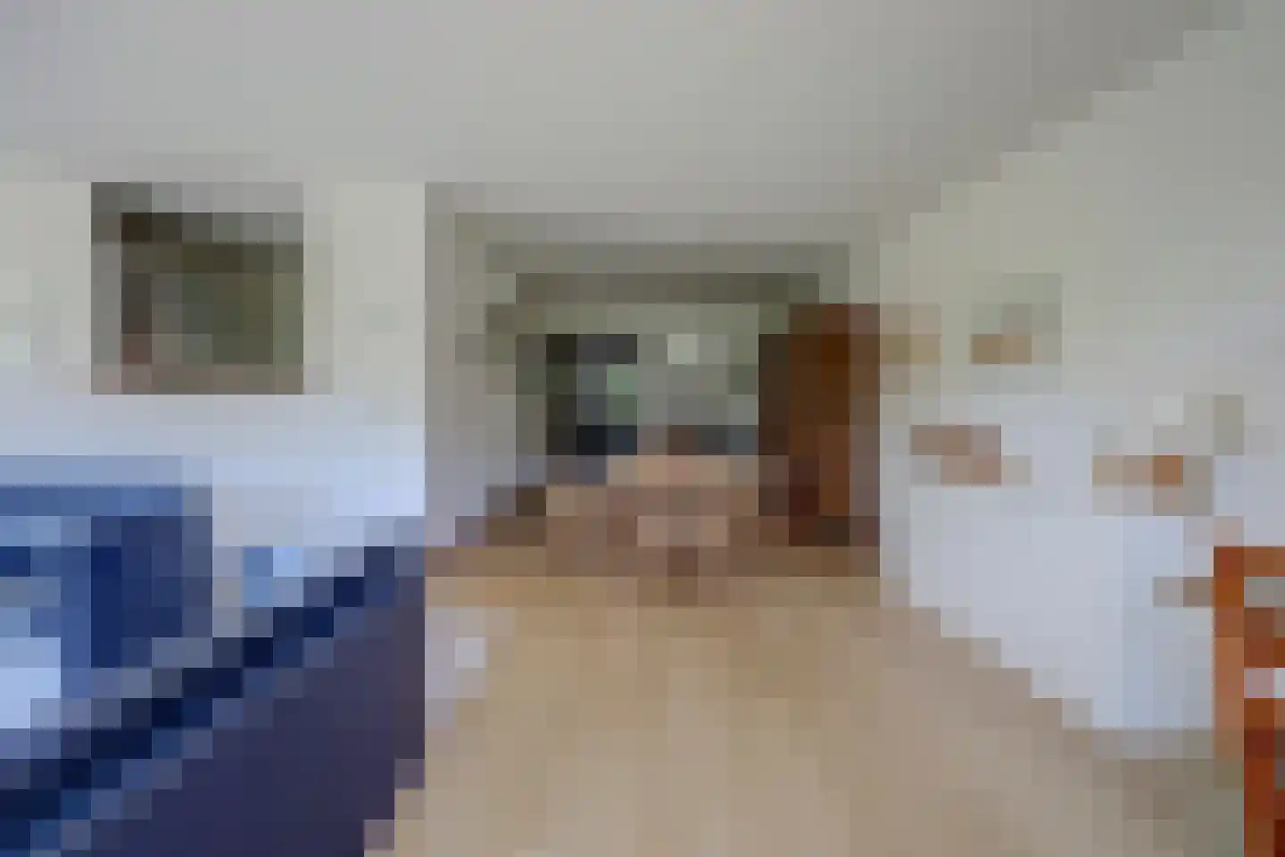 Parklaan 11 Lochem thumbnail 8