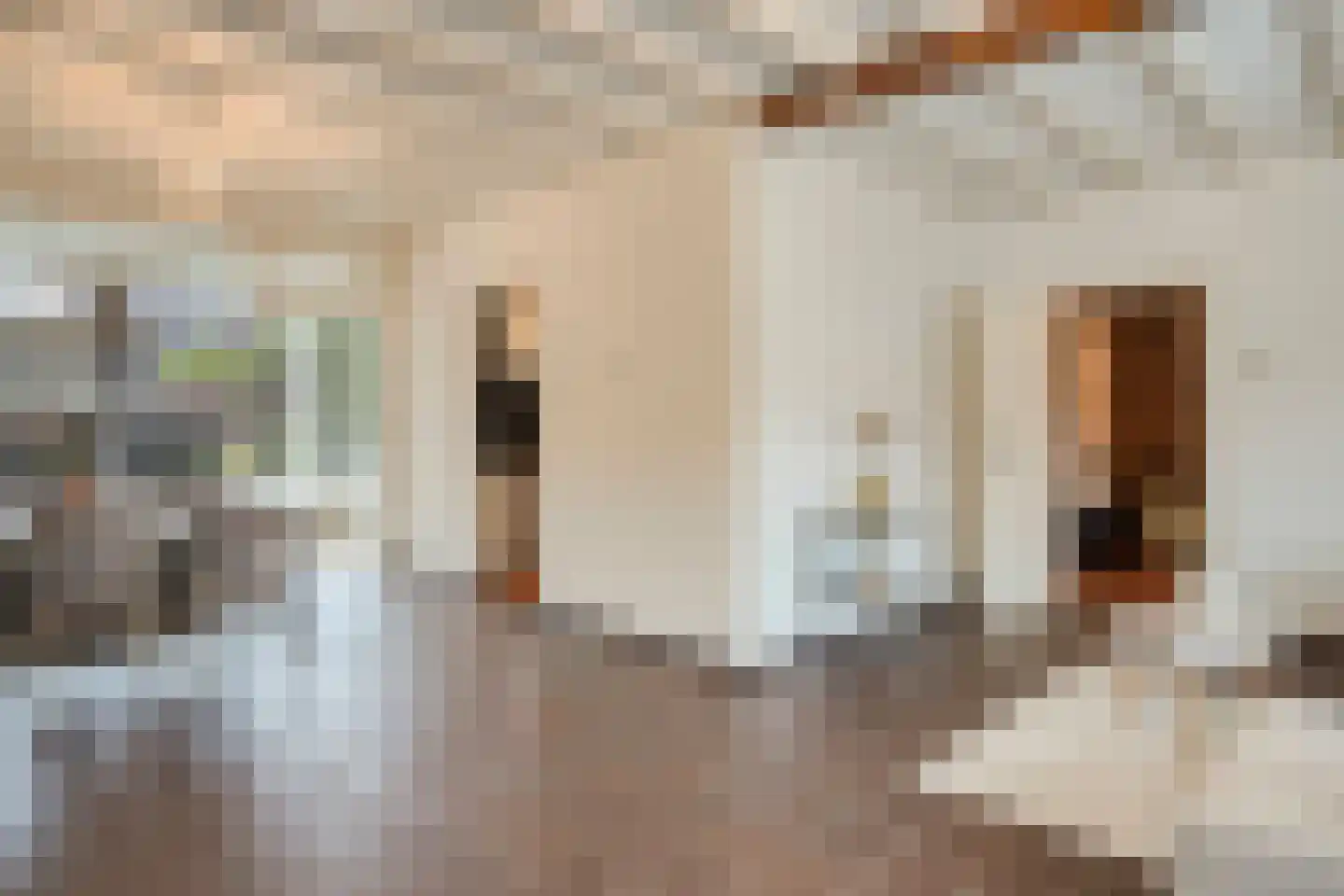 Parklaan 11 Roggel thumbnail 10